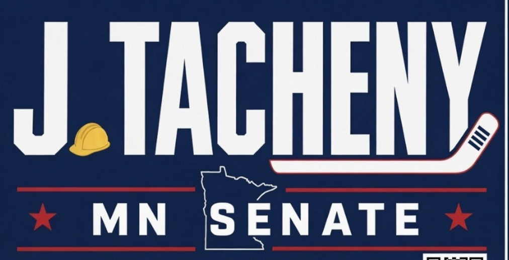 JTachenyForSenate